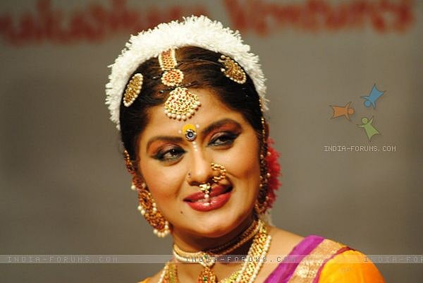 சோதனையை வென்ற சாதனையாளர்கள்: மாற்றுத் திறனாளிகள் தின சிறப்புப் பகிர்வு