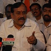 சாட்டை துரைமுருகன் கைது: `கருத்துச் சுதந்திரம்’ என நாம் தமிழர் முன்னிறுத்துவது சரியா? 4 26101 thumb Tamil News Spot
