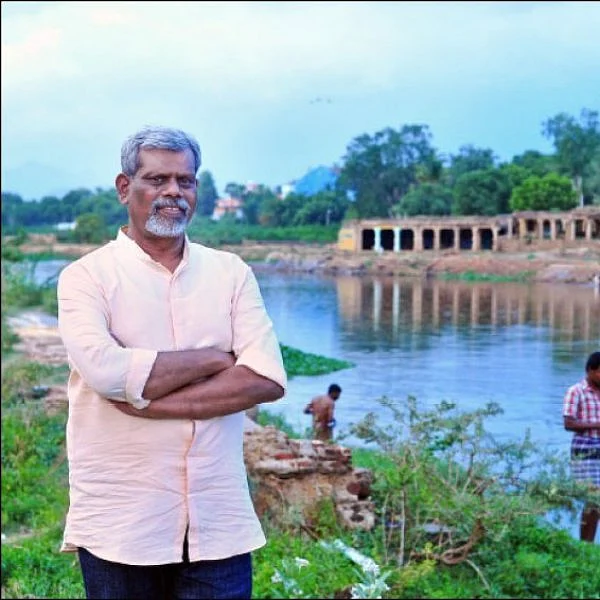 ஆதவன் தீட்சண்யாவுக்கு மிரட்டல்: ``கருத்தை கருத்தால் எதிர்கொள்ள வேண்டும்!” - தமுஎகச கண்டனம் 4 113617 thumb Tamil News Spot