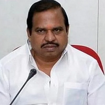 சர்ச்சையில் பாஜக எம்.எல்.ஏ-க்கள் முதல் செந்தில் பாலாஜி Vs ஜோதிமணி பிரச்னை வரை! -கழுகார் அப்டேட்ஸ் 4 60254 thumb Tamil News Spot