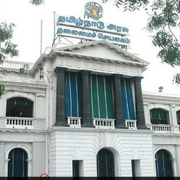 குடியால் குடும்பத்தில் சண்டை, தீக்குளித்து இறந்த மனைவி... மதுவால் தொடரும் அவலங்கள்! 4 134706 thumb Tamil News Spot