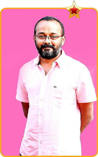 Kodi veeran tamil movie review in vikatan - kumprize