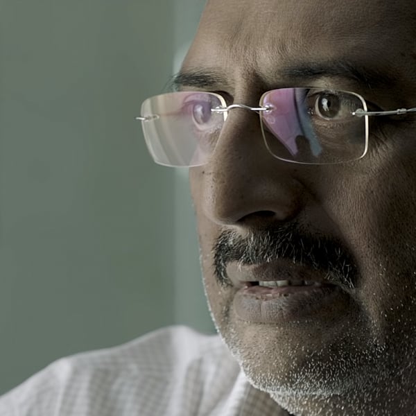 IS ALEKSEY SEREBRYAKOV IN SMALL WORLD