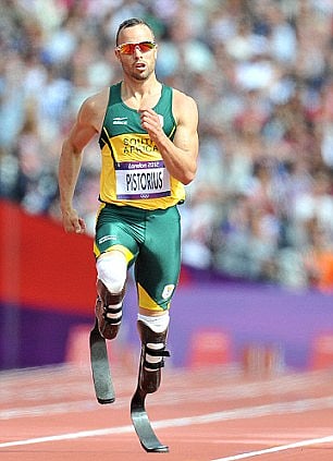 சோதனையை வென்ற சாதனையாளர்கள்: மாற்றுத் திறனாளிகள் தின சிறப்புப் பகிர்வு