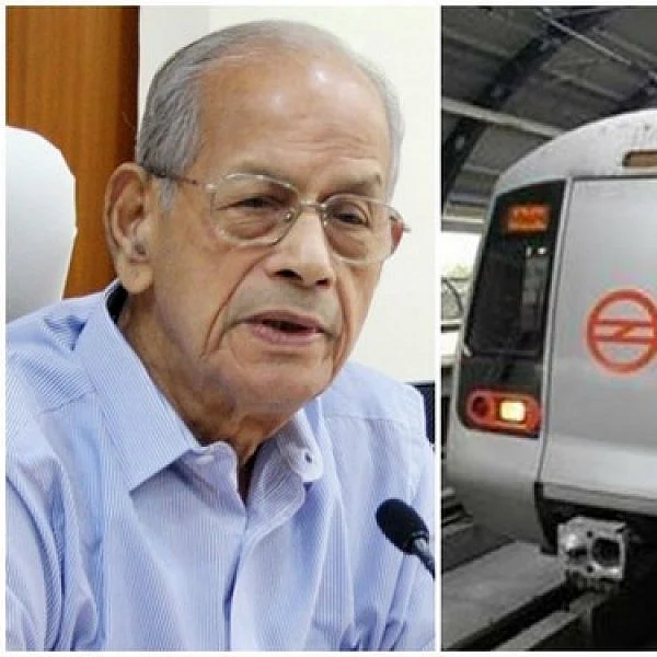 `தெர்மாகோல் விஞ்ஞானி டு அயோத்தி பரதன்' வரை அரசியல்வாதிகளின் அதிரிபுதிரி ஸ்டேட்மெண்ட்ஸ்! 5 159773 thumb Tamil News Spot