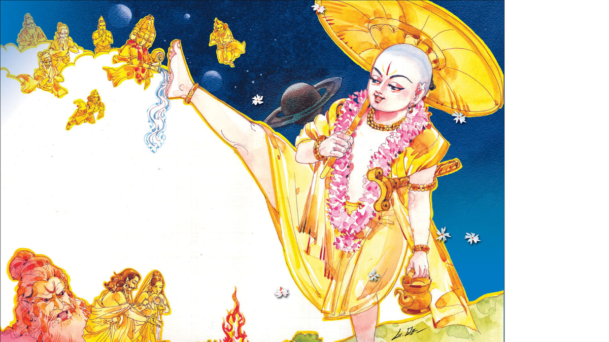 Sakthi Vikatan 24 September 2019 