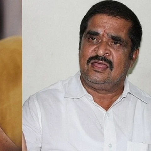 அதிமுக மாஜிக்களுக்கு அடுத்தடுத்து ஸ்கெட்ச் போடும் திமுக! - பரபரக்கும் கோவை அரசியல் 5 vikatan 2019 05 cd15b845 6705 4e36 94b9 42746e25f0fa 96555 thumb Tamil News Spot