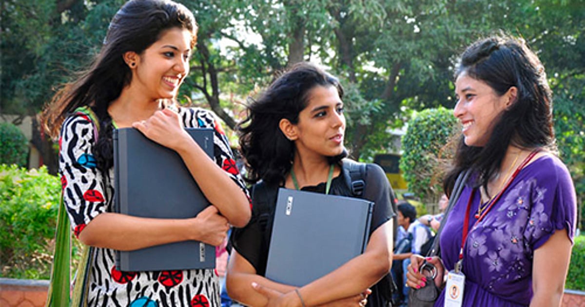 Kursus teknik sekarang dapat dipelajari dalam 8 bahasa termasuk Tamil! – izin AICTE | Anda sekarang dapat belajar teknik dalam bahasa Tamil dan bahasa daerah lainnya seperti yang dikatakan AICTE Kursus teknik sekarang dapat dipelajari dalam 8 bahasa termasuk Tamil! – izin AICTE | Anda sekarang dapat belajar teknik dalam bahasa Tamil dan bahasa daerah lainnya seperti yang dikatakan AICTE