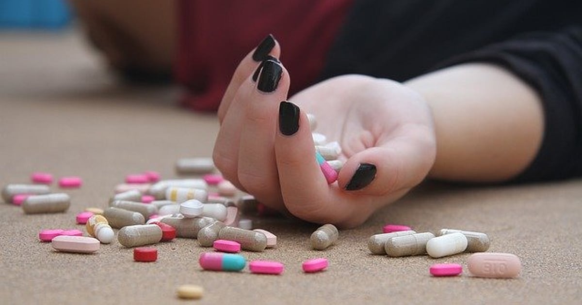 Seorang dokter mencoba bunuh diri setelah anaknya menderita epilepsi… Tirupur shock! Seorang dokter mencoba bunuh diri setelah anaknya menderita epilepsi… Tirupur shock!