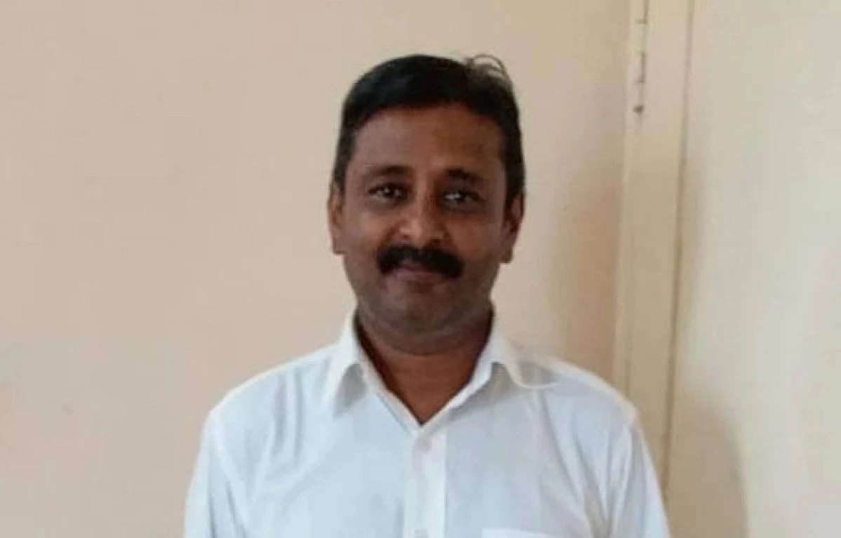 இரண்டு டோஸுக்குப் பிறகும் கோவிட் தொற்று; அதிகரிக்கும் மக்களின் சந்தேகங்கள்; நிபுணர்கள் சொல்வது என்ன? 5 pugal1 Tamil News Spot