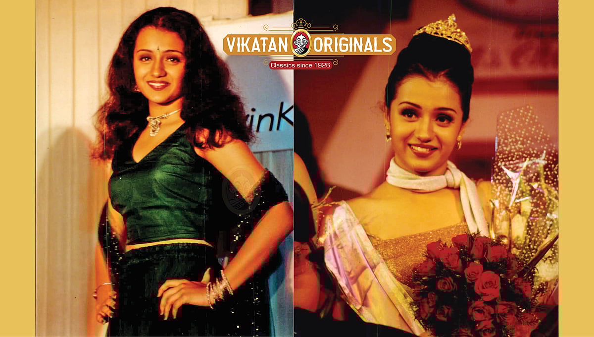 Trish3.jpg?rect=0,0,4339,2441&auto=forma