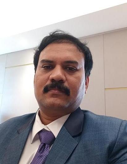 Infectious Disease Dr.N.Sudarshan