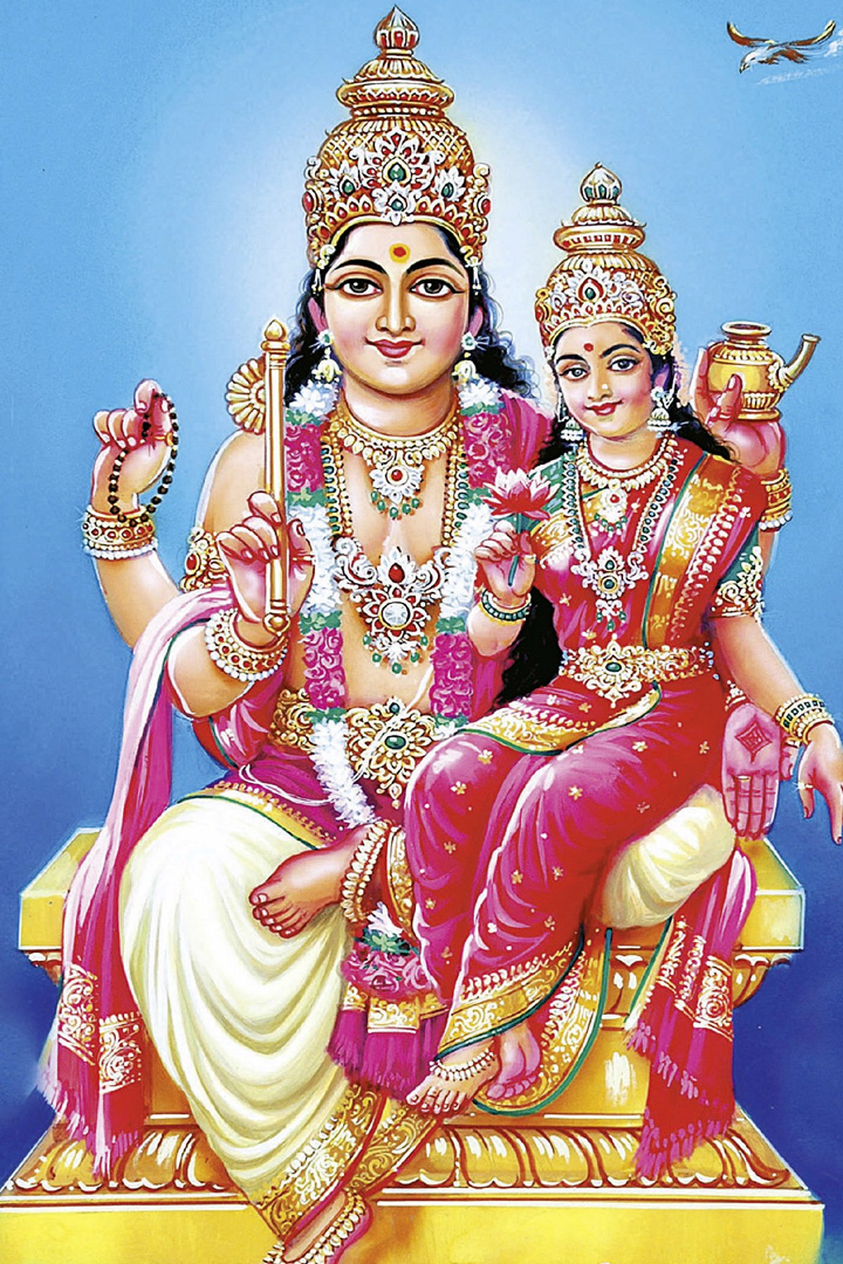 Sakthi Vikatan 16 June 2020 சுக்கிர தசை உங்களுக்கு எப்படி