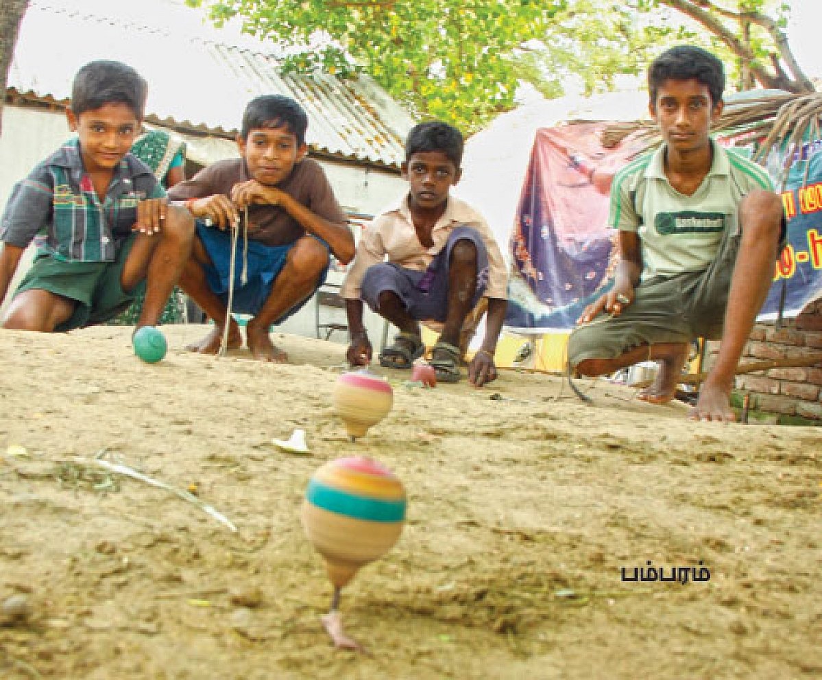 vikatan_2019_05_69edd7d5_0579_4a43_a6bf_