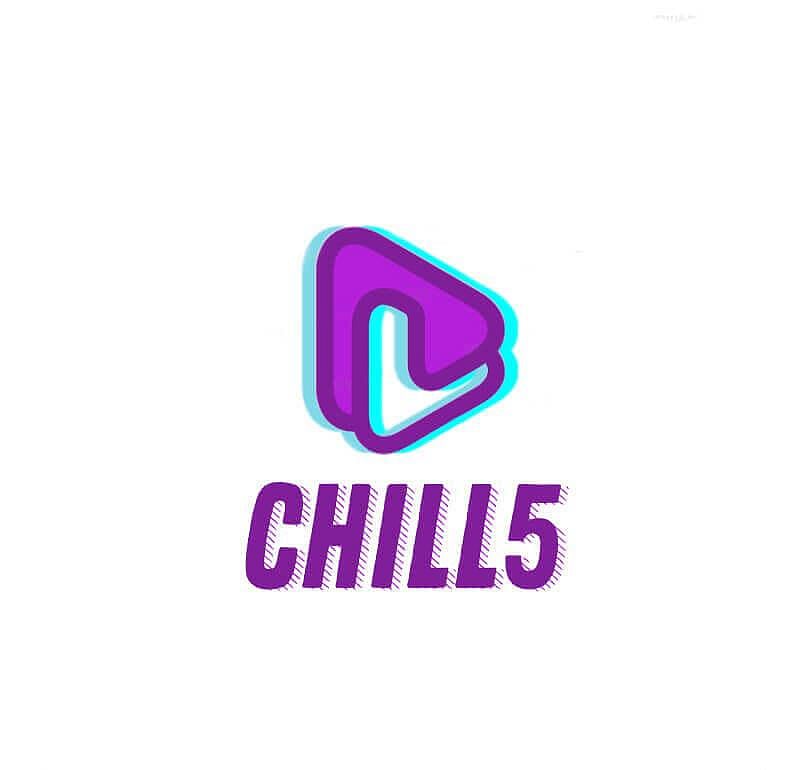 சில்5 செயலி