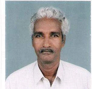 செந்தில்பாலாஜி விளக்கம் சரியா? 'அணிலாடும் மின்கம்பம்; மின்வெட்டுக்கு காரணமா?- விளக்கும் பொறியாளர் 4 selvaraj Tamil News Spot