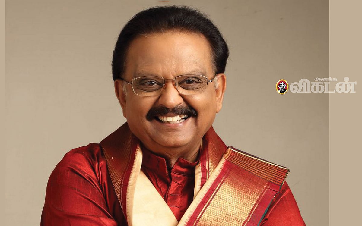 ஆயிரம் நிலவோடு அறிமுகமான வானம்பாடி!