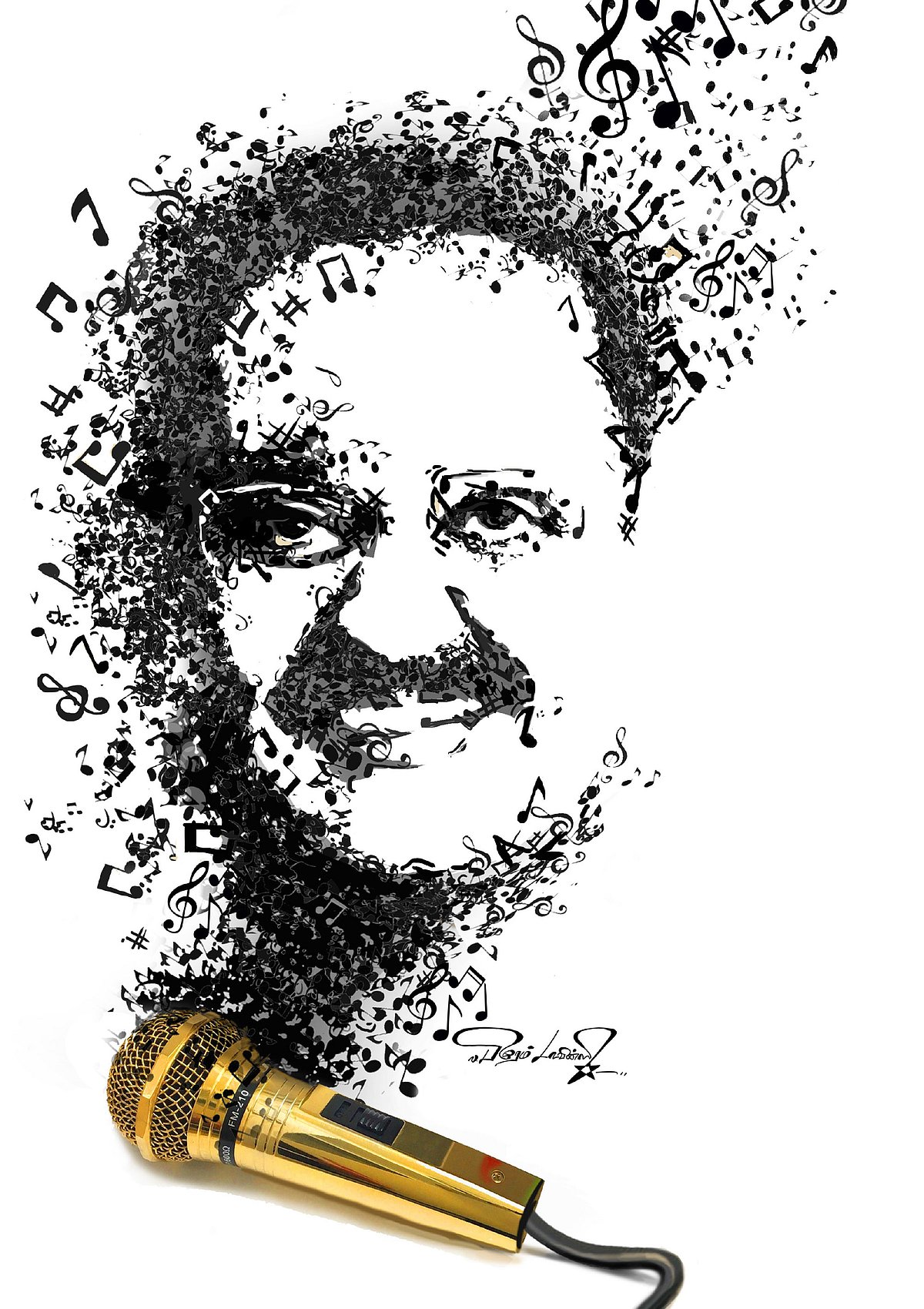 எஸ்.பி.பி