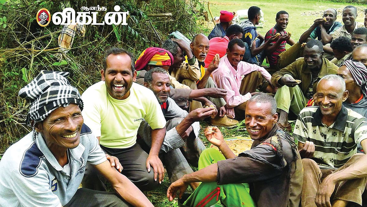 கண்ணன் அம்பலம்