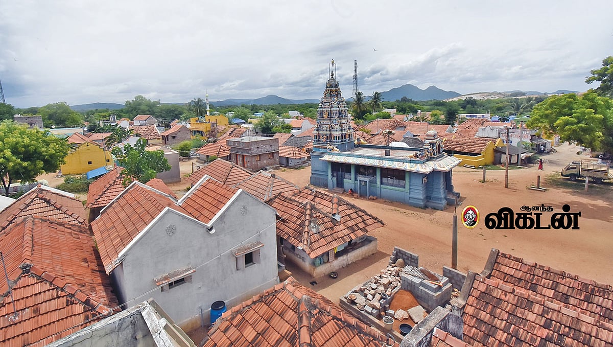 கம்பூர்