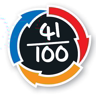 சினிமா விமர்சனம்: லாக்கப்