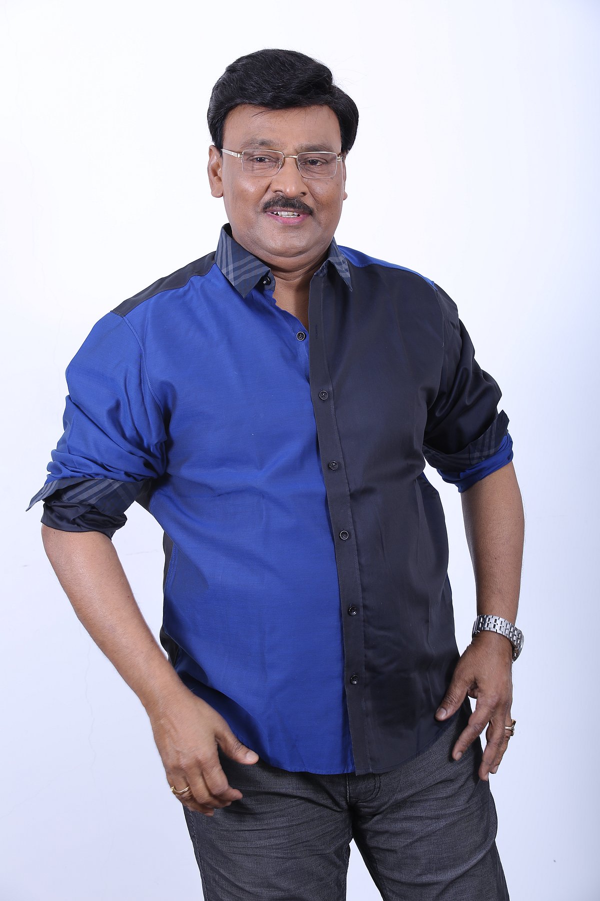 `பிளேபாய்ஸ் அலெர்ட்!' இந்தக் கால ரிலேஷன்ஷிப்பில் நடக்கும் தவறுகள் என்ன