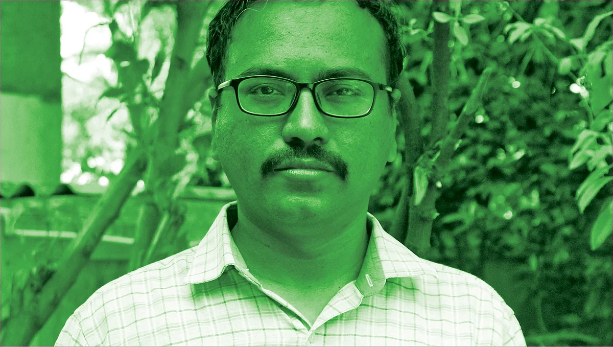 `ஏரியில் கட்டிய காவல் நிலையத்தை இடிக்க வேண்டியிருக்கலாம்!' - உயர் நீதிமன்றம் சொன்னது என்ன? 6 5feb05f3870b6 Tamil News Spot