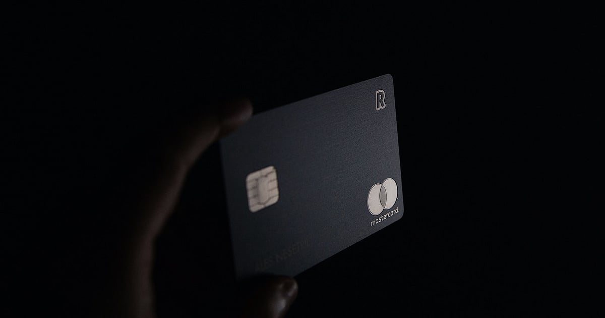 Dari transaksi cek hingga FASTag … Perubahan baru apa yang berlaku mulai Januari? Dari transaksi cek hingga FASTag … Perubahan baru apa yang berlaku mulai Januari?