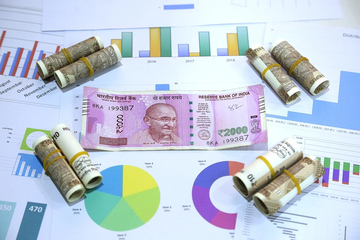 சிபில் அறிக்கையில் தவறு இருந்தால் என்ன செய்யவேண்டும்? #HerMoney 5 pension 3723086 1920 Tamil News Spot