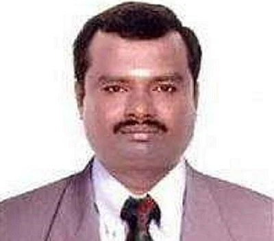 முத்துக்குமாரசாமி வழக்கு: `ஆறு வருடங்களாக ஆறாத ரணம்!’ - உறவினர்கள் உருக்கம் 4 bhrama 1 Tamil News Spot