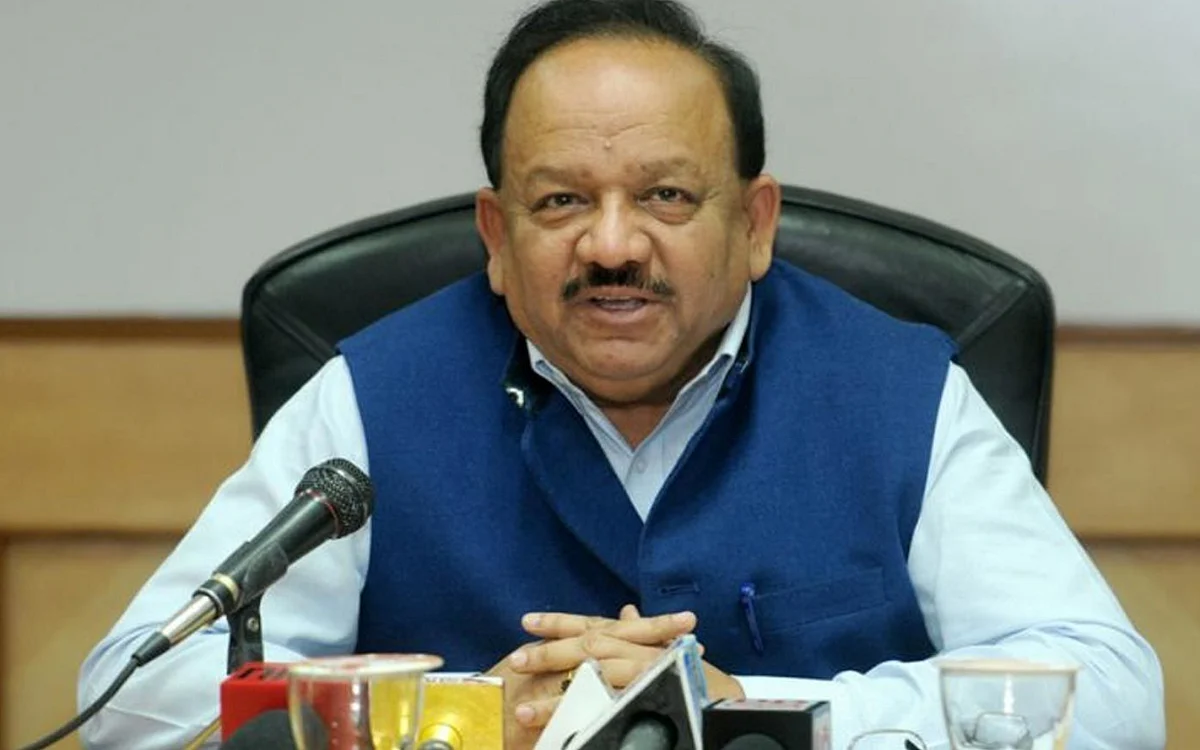 "அறமா அமைச்சர்களே?!"- பாபா ராம்தேவின் கொரோனில் மருந்தும், சர்ச்சைகளும்! 3 Screenshot 2021 02 23 at 4 16 38 PM Tamil News Spot