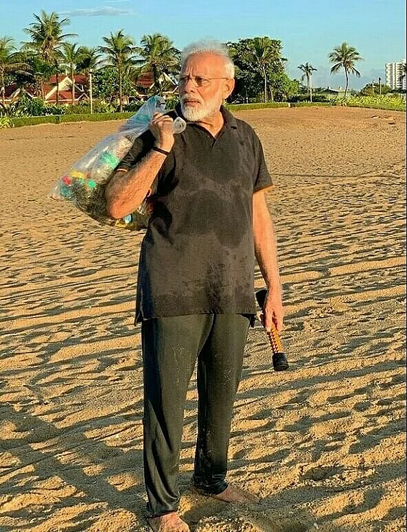 `தெர்மாகோல் விஞ்ஞானி டு அயோத்தி பரதன்' வரை அரசியல்வாதிகளின் அதிரிபுதிரி ஸ்டேட்மெண்ட்ஸ்! 3 vikatan 2019 10 e157b894 c771 4c04 8f7c bbe82e69e834 BB 1 1 Tamil News Spot