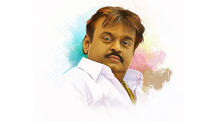 sattam oru iruttarai vijayakanth sattam oru iruttarai vijayakanth