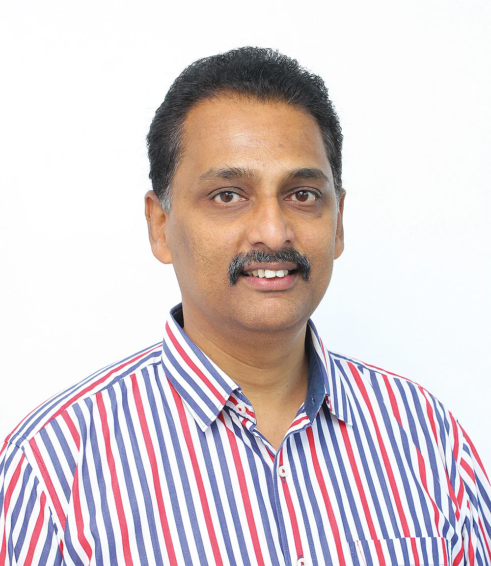 ராகேஷ் ஜூன்ஜூன்வாலாவின் ஃபேவரைட் `டைட்டன்' பங்கு; விரைவில் விலை ரூ.1,800-ஐ தொடுமா? 3 60794e23ccd53 Tamil News Spot