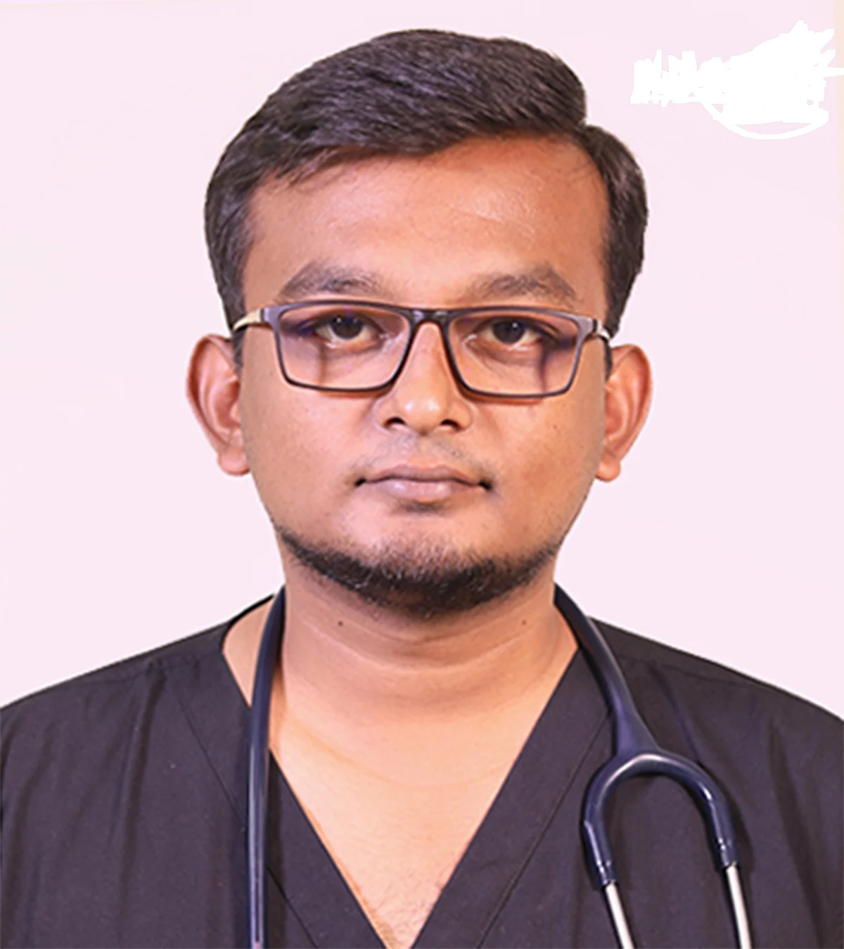 கோவிட்-19: போர்ட்டபுள் ஆக்ஸிஜன் சிலிண்டர், நெபுலைஸர்... யாருக்கு, எப்போது தேவைப்படும்? 4 Dr Jackin Moses Tamil News Spot