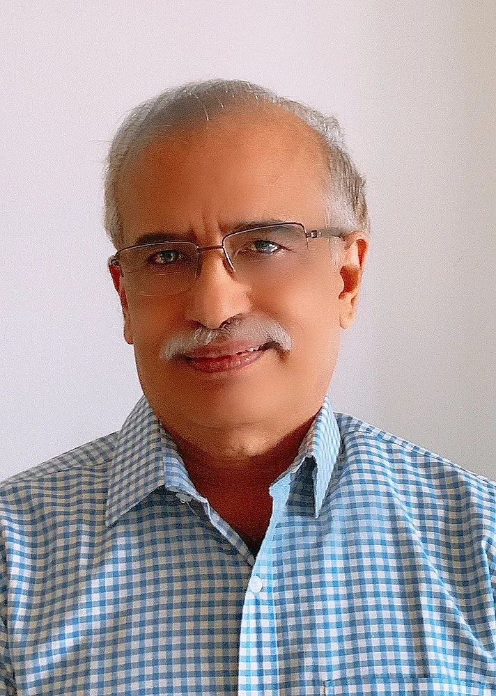 கொரோனாவை கட்டுப்படுத்த மு.க.ஸ்டாலின் அமைத்திருக்கும் `டாஸ்க் ஃபோர்ஸ்’... தலைவர் யார் தெரியுமா? 3 f5957785 5497 4be9 9d1b 9bc5340cf5c0 Tamil News Spot