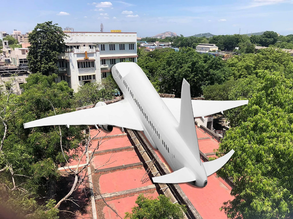 தூங்காநகர நினைவுகள் - 20: தபாலின் சிறகுகள்! 14 2a64d6c3 6e31 46db 97d3 60475c016e94 Tamil News Spot