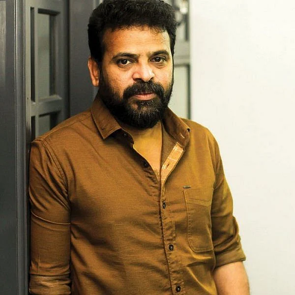 ''வெற்றிவேல் வீரவேல்னு ஏமாத்துனவங்களை 'முத்துவேல்'னு சொல்லி கதையை முடிச்சிட்டார் ஸ்டாலின்!'' - அமீர் 3 ameer 2 Tamil News Spot