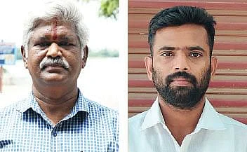 திருச்சி முதல் சிவகாசி வரை; ஆசையைத் தூண்டி `சதுரங்க வேட்டை', எல்ஃபின் நிறுவனம் ஏமாற்றியது எப்படி? 3 vikatan 2020 10 df1fe2d6 464f 450f a478 0243f190ee42 p78c Tamil News Spot
