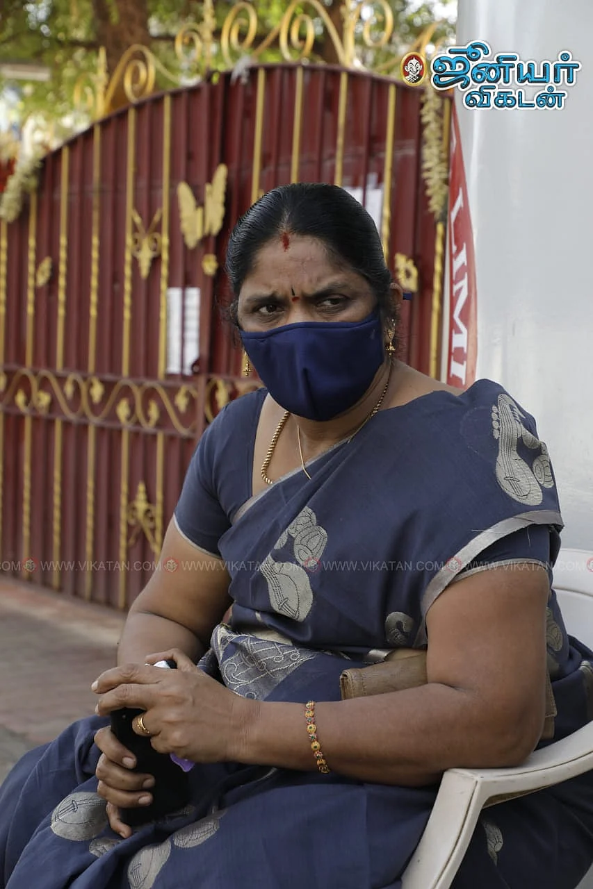 திருச்சி முதல் சிவகாசி வரை; ஆசையைத் தூண்டி `சதுரங்க வேட்டை', எல்ஃபின் நிறுவனம் ஏமாற்றியது எப்படி? 4 WhatsApp Image 2021 06 25 at 10 52 38 AM Tamil News Spot
