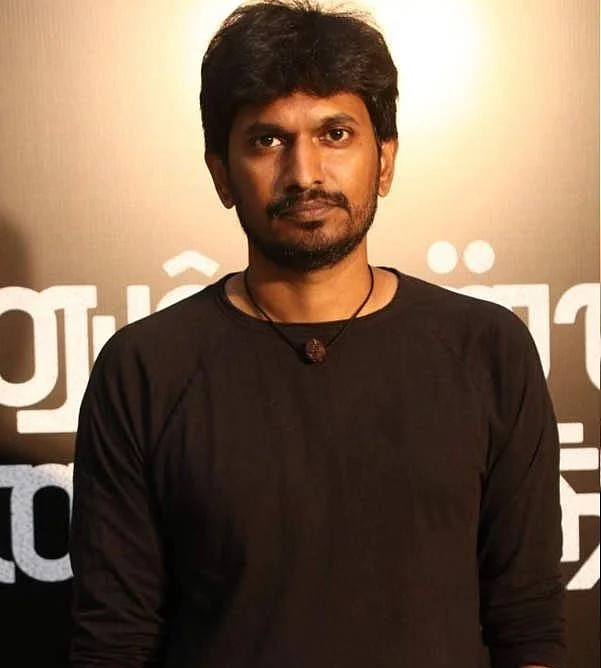 " `அண்ணாத்த’ ரிலீஸ் வரைக்கும் வெயிட் பண்ணுங்க!"- புது இயக்குநருக்கு ரஜினியின் சிக்னல்! 3 Desingh Tamil News Spot