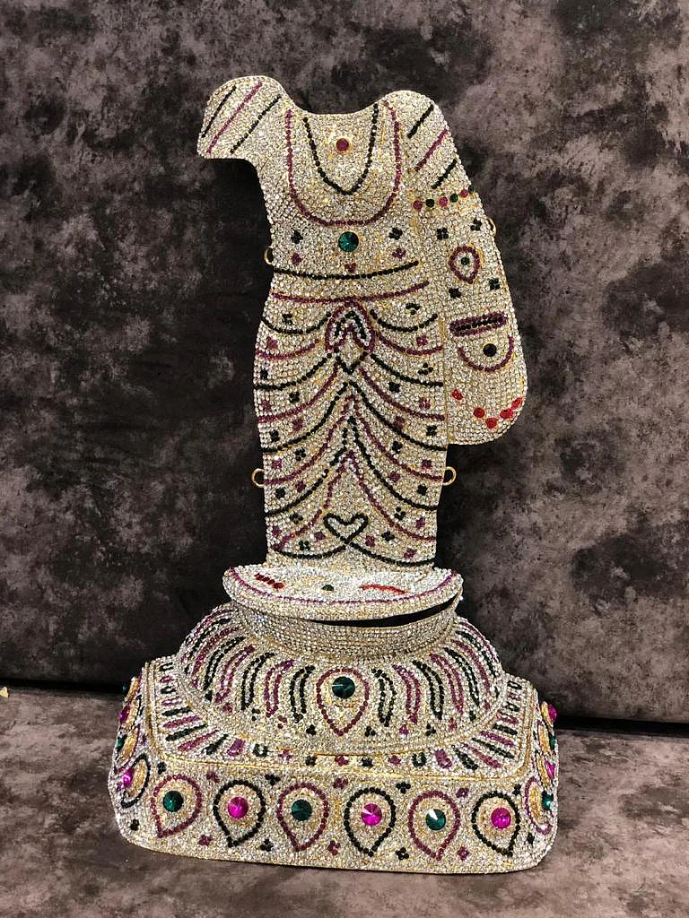திருச்சி மைல்ஸ்டோன் மனிதர்கள் - 4: | திருச்சியைத் தாண்டி ஒளிர்ந்த கல்யாணி கவரிங்! 4 WhatsApp Image 2021 07 12 at 1 57 59 PM 1 Tamil News Spot