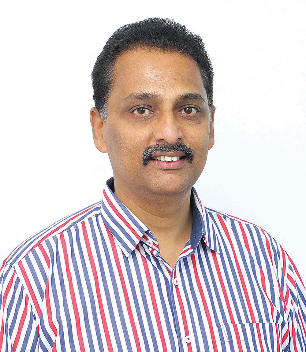 சரியும் பங்குச் சந்தை; குறையும் பங்குகளின் விலை; இப்போது முதலீடு செய்யலாமா? 6 6 B Tamil News Spot