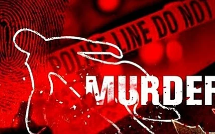 கொடூரக் கொலை; 30 நிமிடத்தில் குற்றவாளிகளை அடையாளம் காட்டிய டாபர்மேன்
