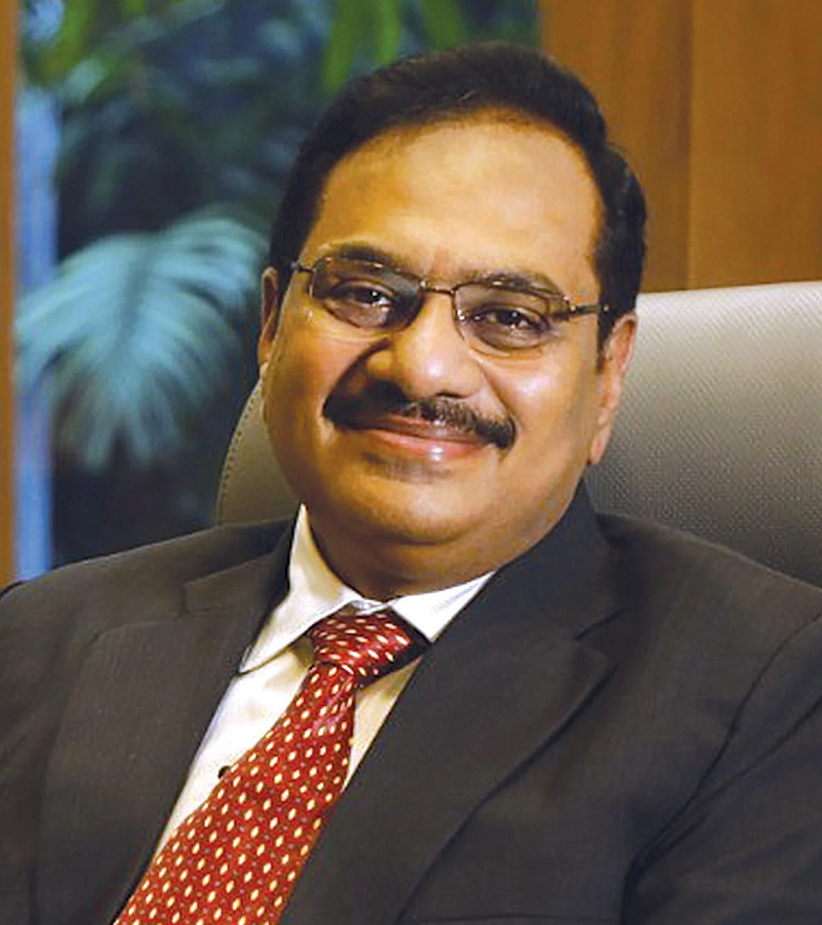 இதயத்தை ஆரோக்கியமாக வைத்துக்கொள்ள என்ன செய்ய வேண்டும்? - வழிகாட்டும் விகடனின் ஆன்லைன் நிகழ்ச்சி! 3 doctor Tamil News Spot