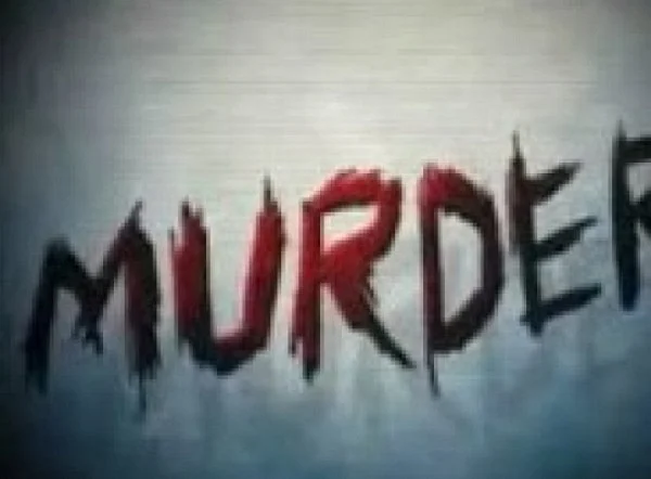 நெல்லை: குடிபோதை; கிணற்றுக்குள் தள்ளி கொலை! - மதுவால் நண்பனுக்கு ஏற்பட்ட சோகம்! 3 murder Tamil News Spot