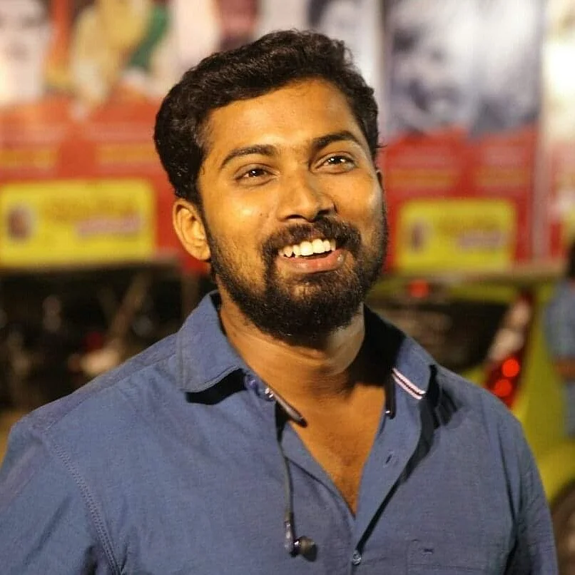 சாட்டை துரைமுருகன் கைது: `கருத்துச் சுதந்திரம்’ என நாம் தமிழர் முன்னிறுத்துவது சரியா? 3 WhatsApp Image 2021 10 13 at 11 51 02 AM Tamil News Spot