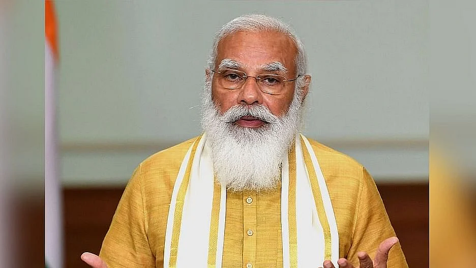 லக்கிம்பூர் விவசாயிகளின் கொலைக்கு நீடிக்கும் அமைதி; இதுதான் உங்கள் பதிலா மோடி? 6 vikatan 2021 05 d22089bb a133 4236 a81f a7573c73dd66 cv5 Tamil News Spot