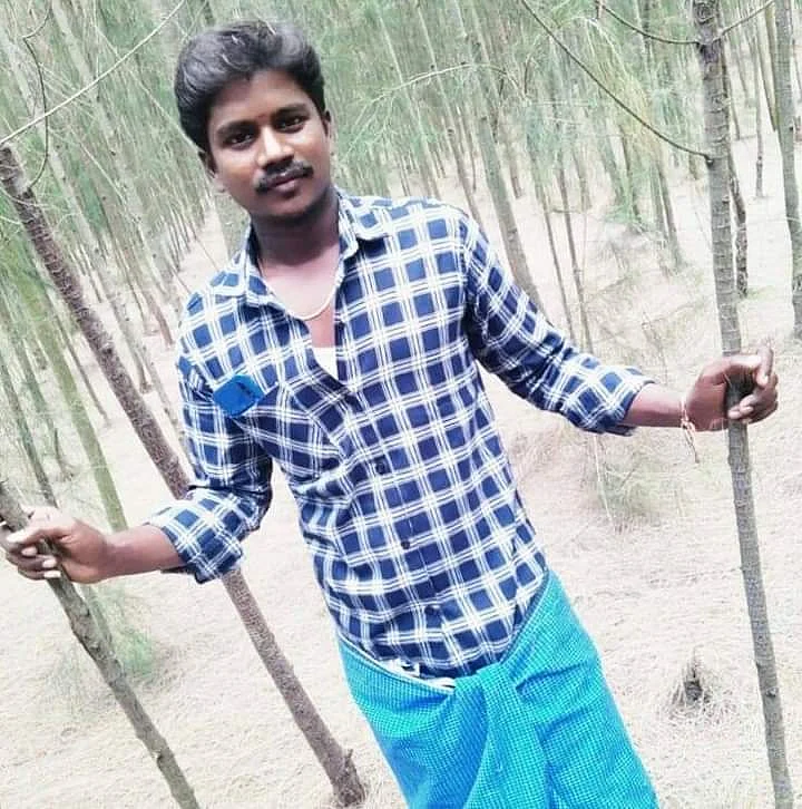 `தாலிக் கயிற்றால் இளம்பெண் கழுத்தை நெரித்துக் கொலை; கணவன் தலைமறைவு!' - நடந்தது என்ன? 4 66ede33c faf6 4dfd bb32 d20bcd2d0fc9 Tamil News Spot