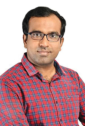 உடலில் சர்க்கரையின் அளவைக் குறைப்பது எப்படி? | Doubt of Common Man 3 vikatan 2020 01 23c100fb 0b20 4c06 85b2 fd3a932d45e3 Farooq Tamil News Spot